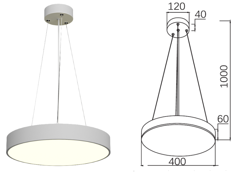 uploads/www.pnyled.com/images/15616875279383.png PNY perfect effects pendant lamp factory price for bathroom-2