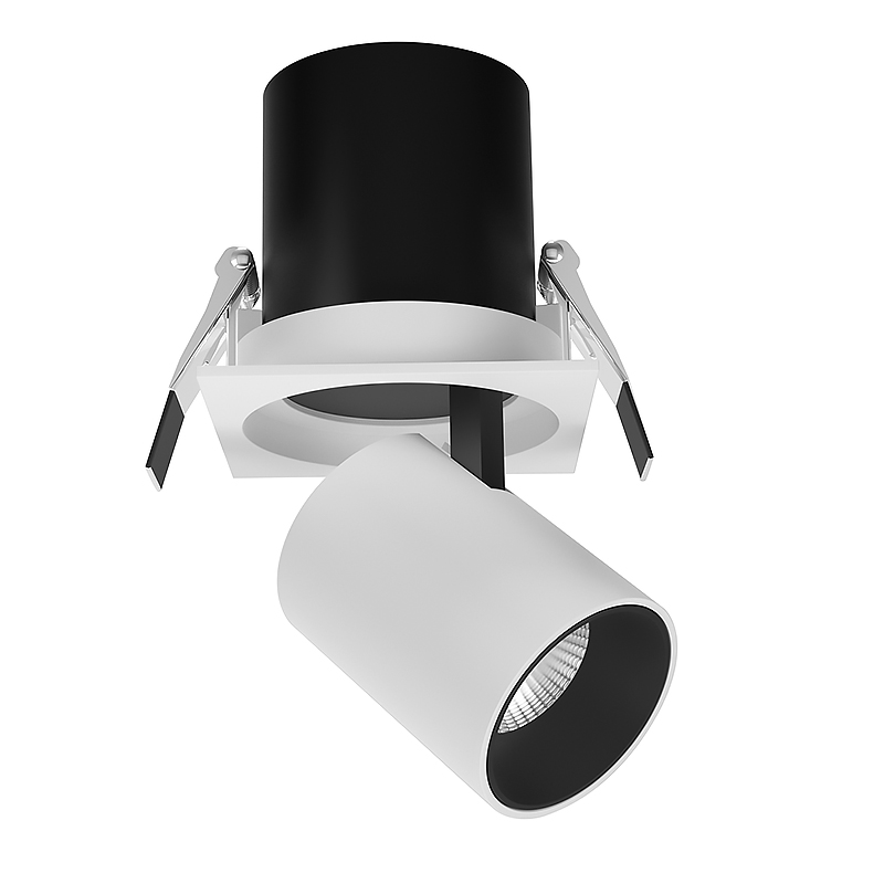 PNY-Find Adjustable Spotlight Small Spotlight Lamp From Pny