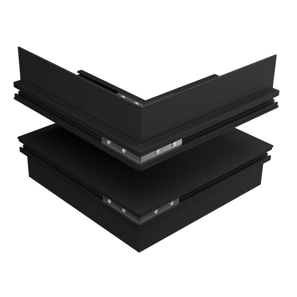 PNY high efficiency led light manufacturers manufacturer for room-1