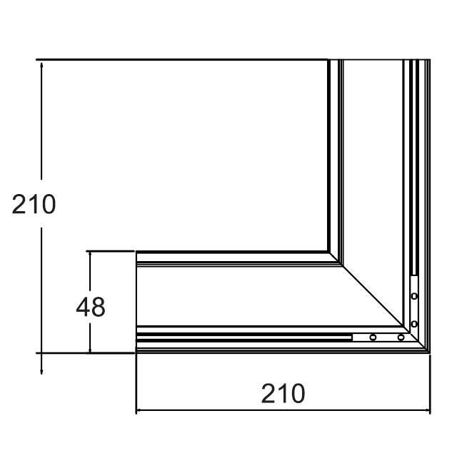 PNY Array image100