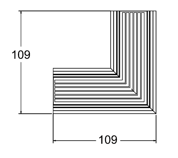 PNY Array image110