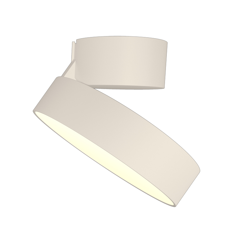 30W LED Surface Mounted Downlight LXS0291