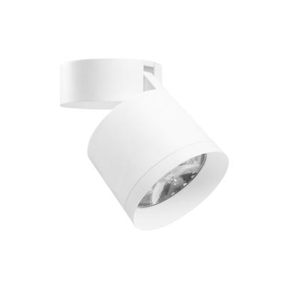 16W LED Surface Mounted Downlight LXS0587A