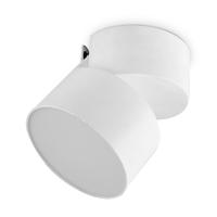 25W LED Surface Mounted Downlight LXS0587B