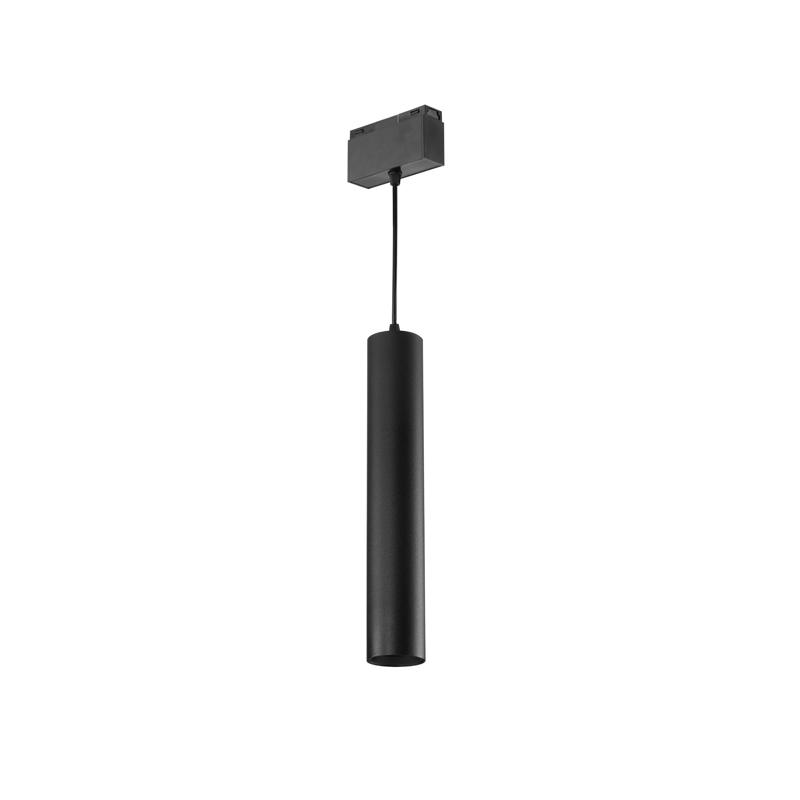 PNY small led spotlights design for hotel-1