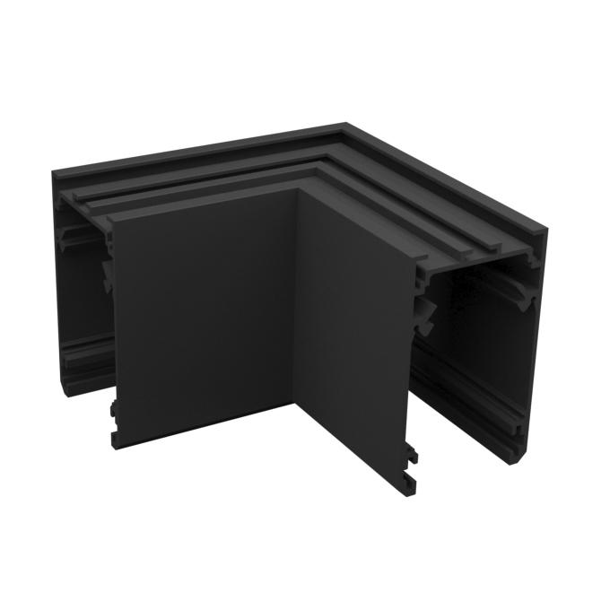 PNY wall spotlight on sale for home-1