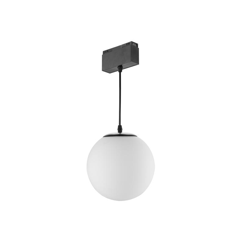 long lasting small led spotlights set for office-1