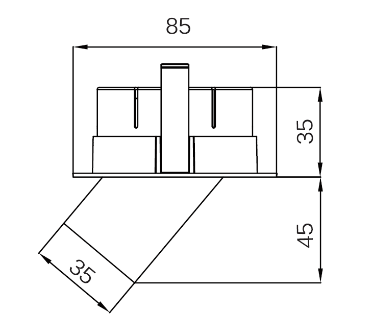 PNY Array image35