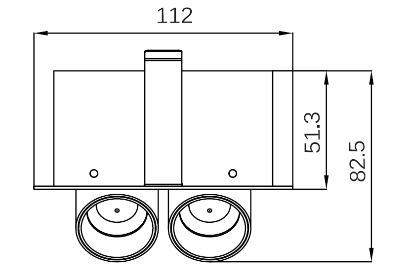 PNY Array image58