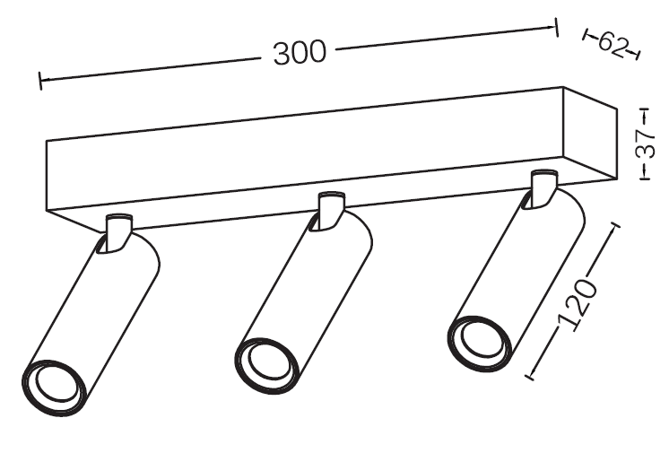 PNY Array image130