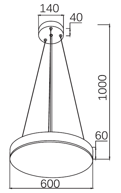 PNY Array image149