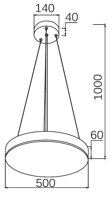 PNY Array image109