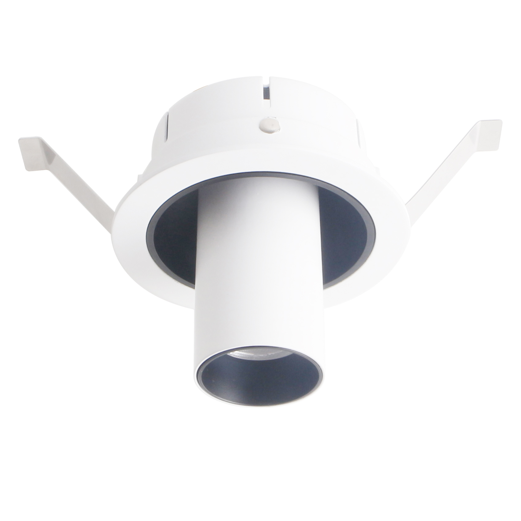 recessed adjustable spot light 7W