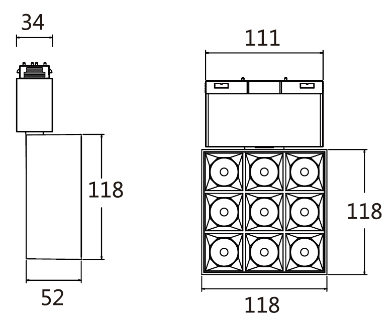 PNY Array image156