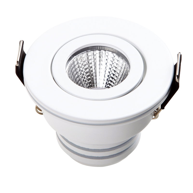 IP54 LED DOWN LIGHT