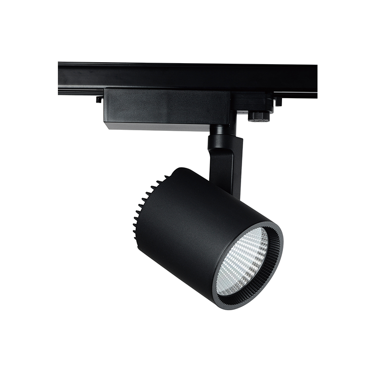 High Quality LED Track Light - LGD0591P