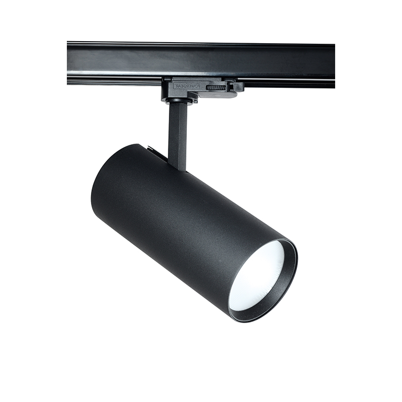 Hot Sale LED Track Light - LGD0580A