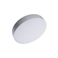 Slim LED Surface Mounted Downlight - LTD0291