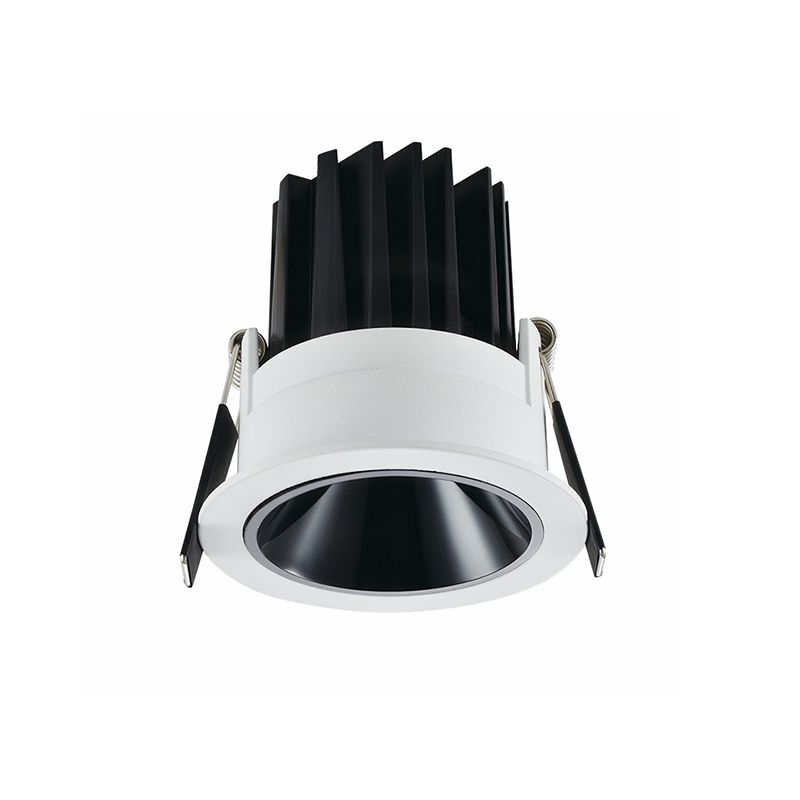 LED Recessed Downlight - LTD0315A