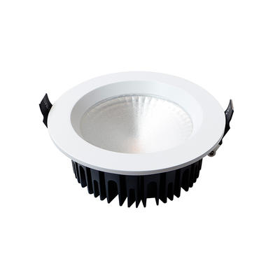 Hot Sale LED Recessed Downlight