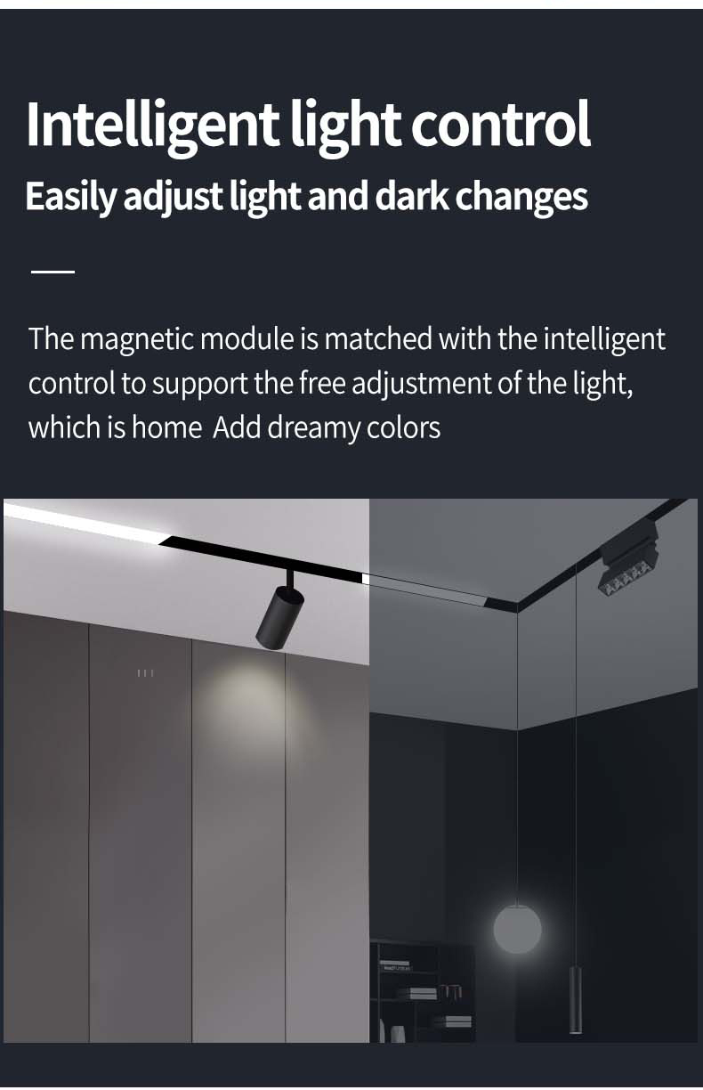 product-PNY-34 series magnetic decorative pendant lamp-img