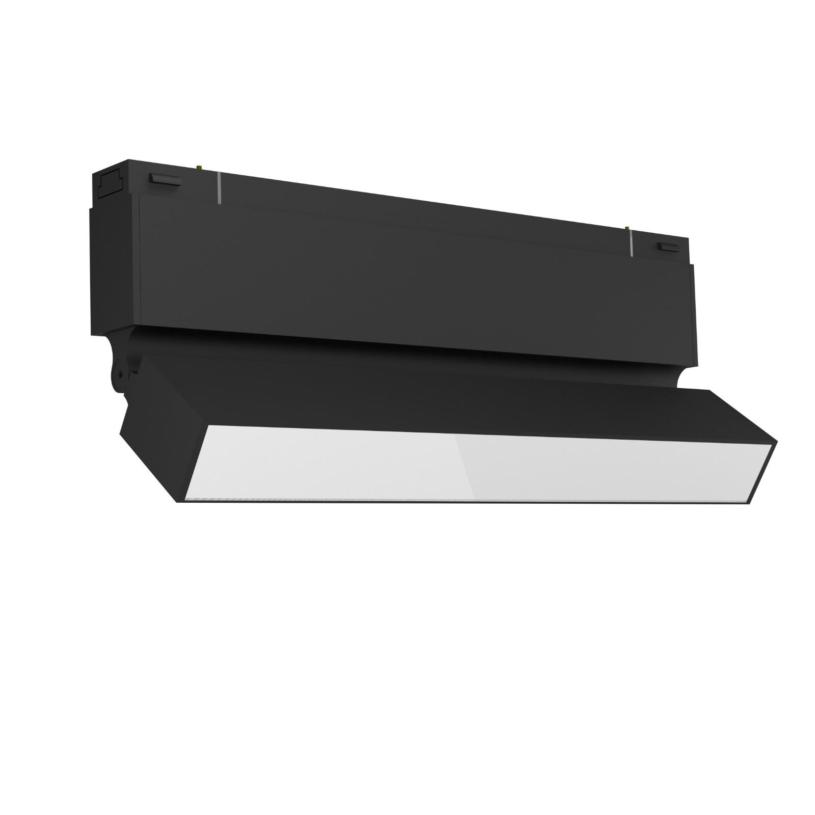 PNY utility kitchen spotlights on sale for building-1