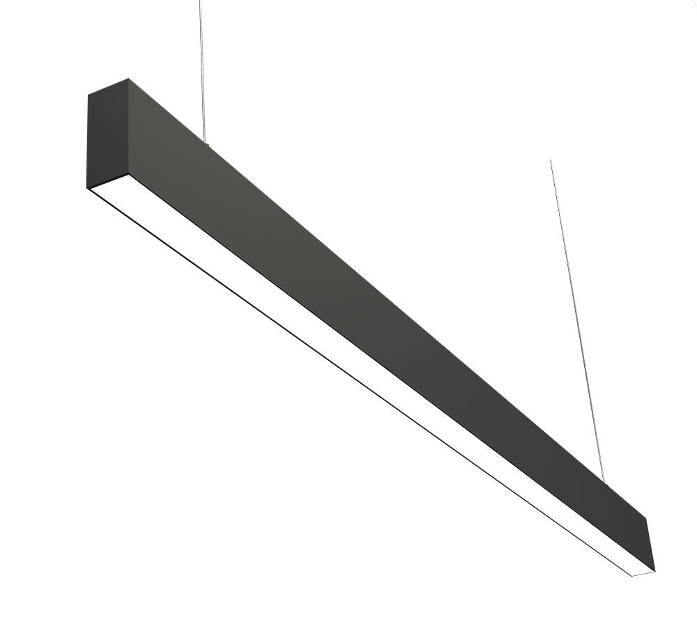 PNY-Best Led Spot Light 3475 Office Linear Pendant Light 12m Flood Type 30w