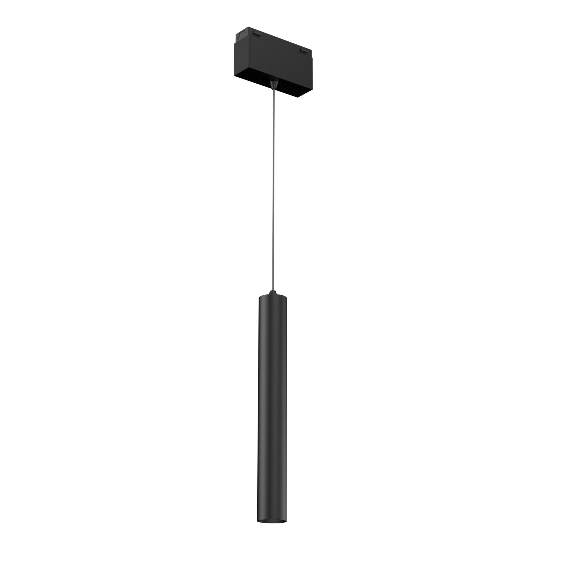 high efficiency led spot lightcustomized for bedroom-1
