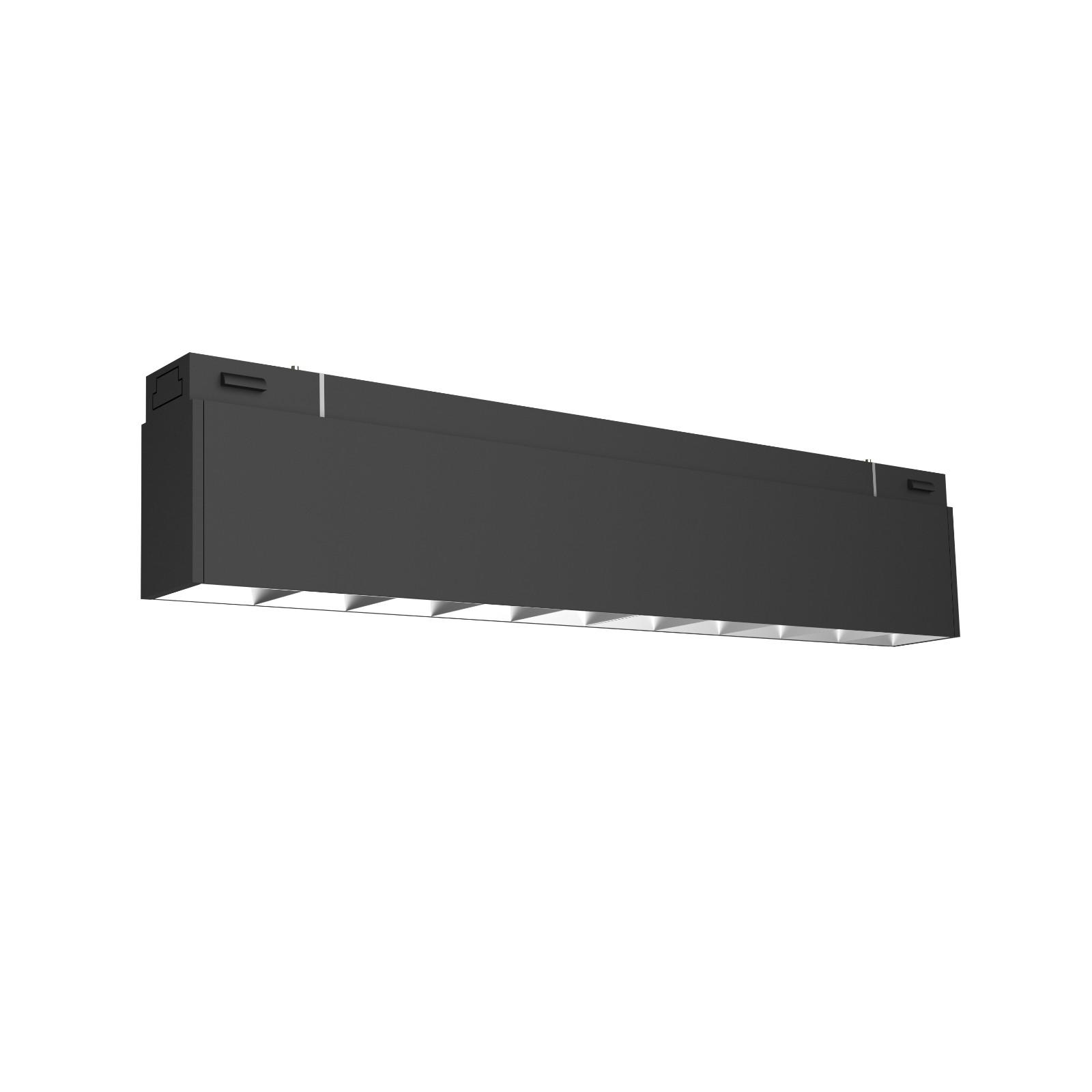 PNY utility kitchen spotlights on sale for office-1