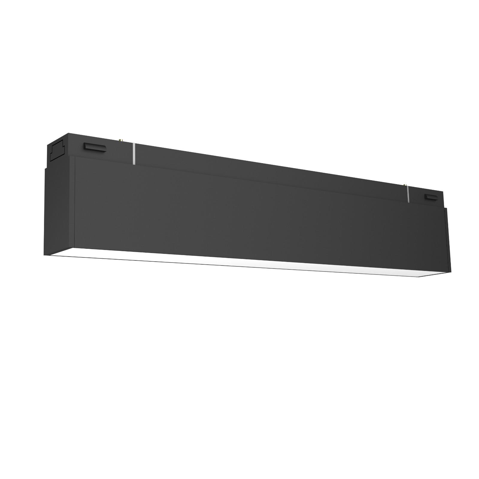 good quality small led spotlights factory price for office-1