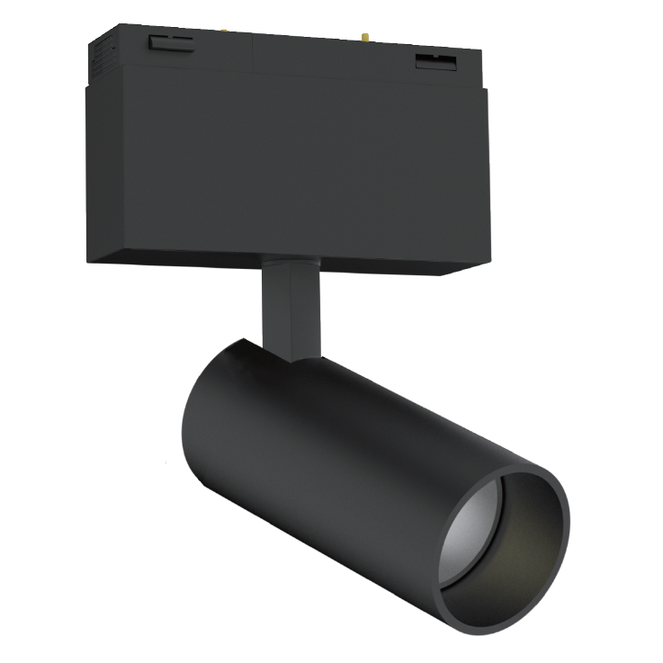led spot lightdirectly sale for living room-1