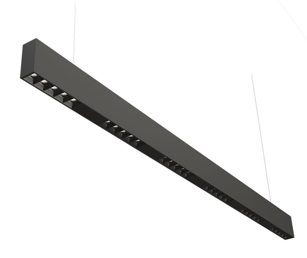 PNY led spot light for stage-2