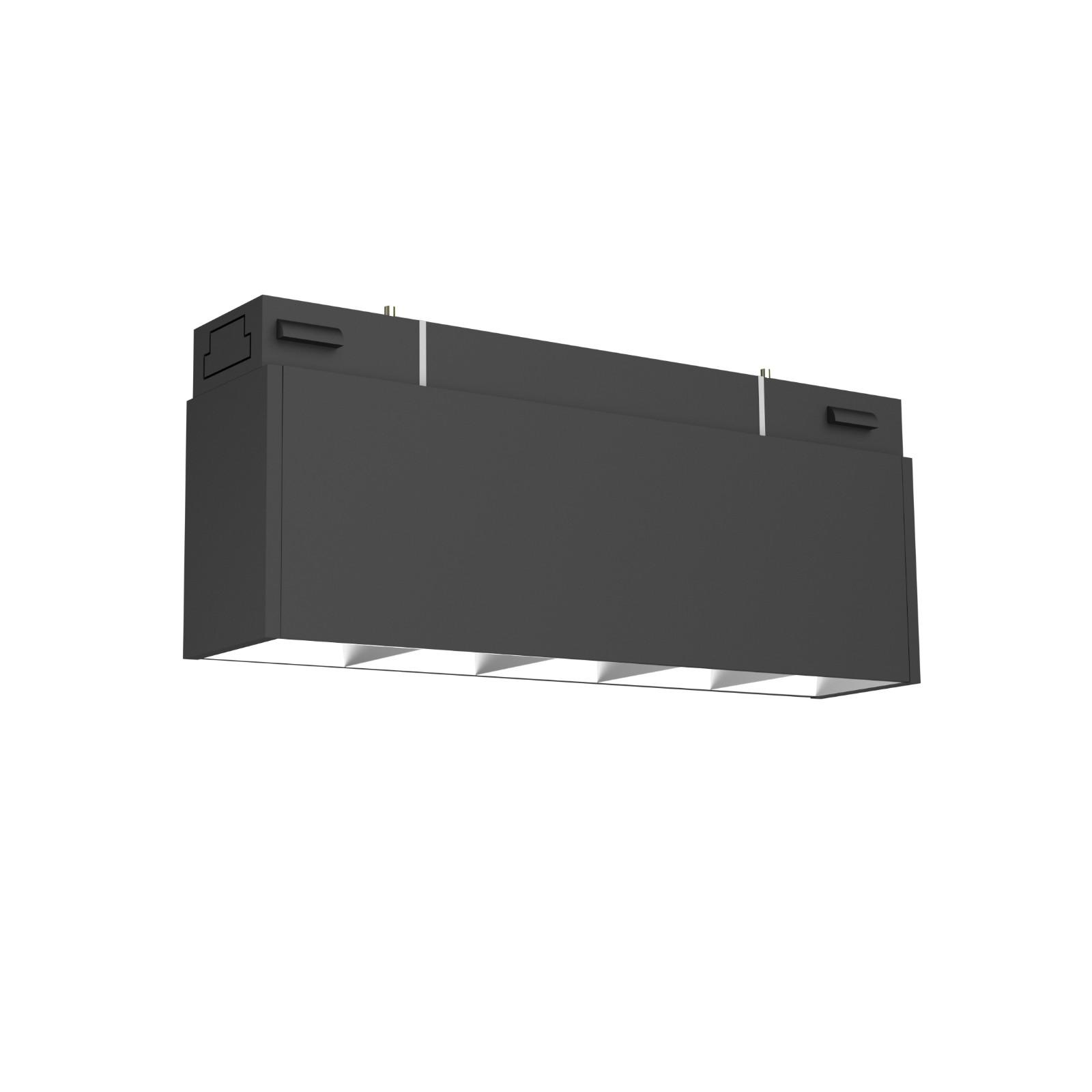 PNY small led spotlights factory price for home-1