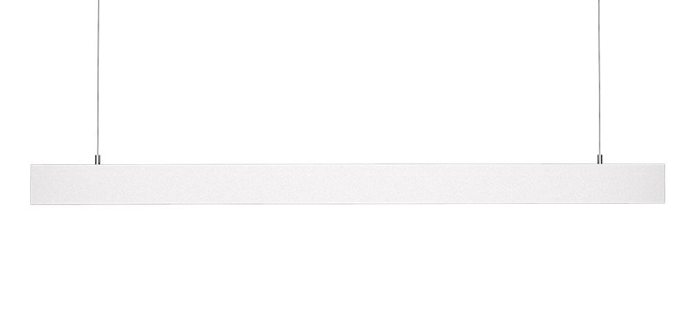 PNY-Find Led Spot Light 3475 Office Linear Pendant Light 12m Mix Type 30w-2
