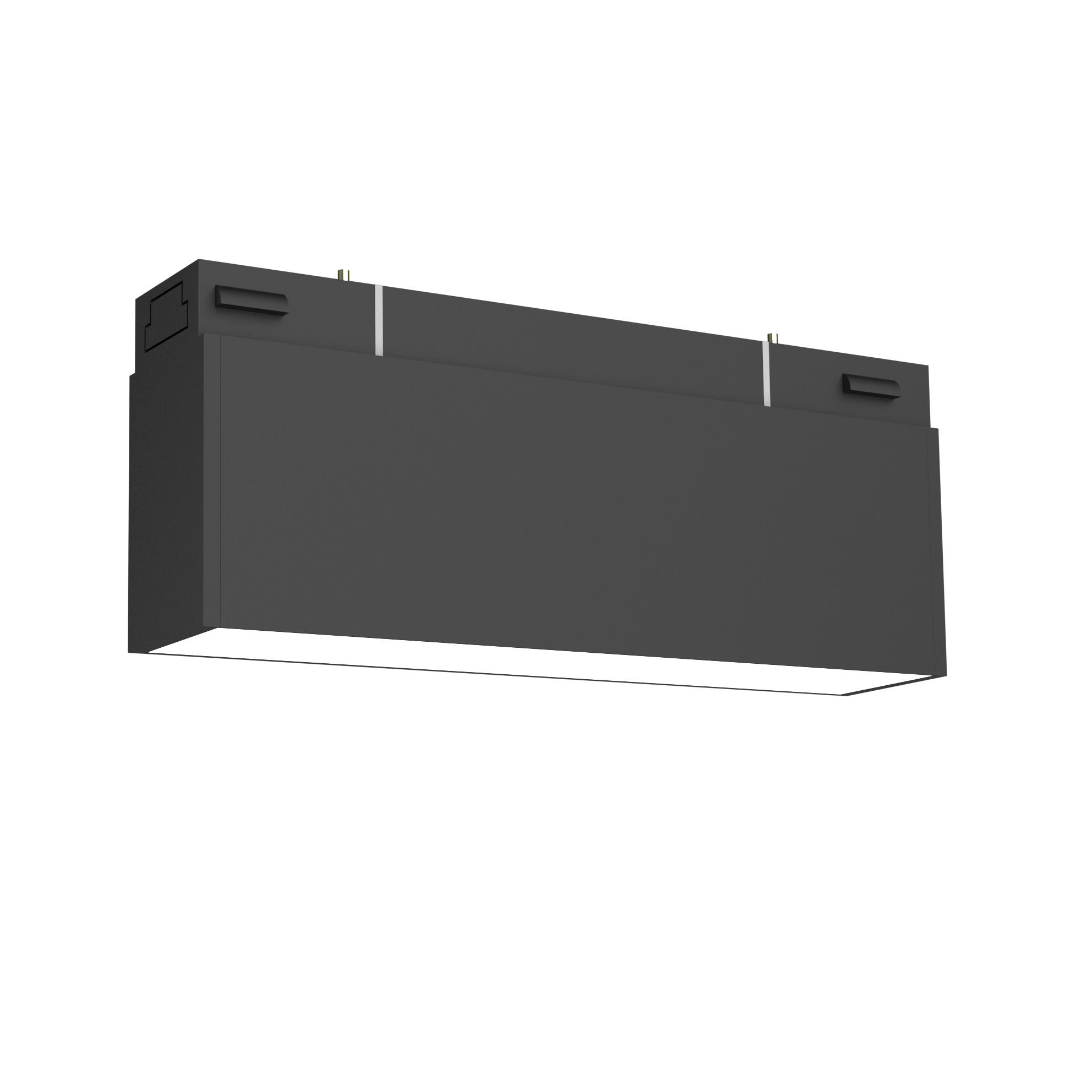 PNY high efficiency led track light energy saving for meeting room-1
